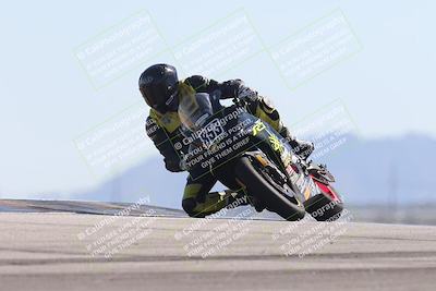 media/Oct-26-2025-Race Pace (Sun) [[c1447ca738]]/Verified/9-Turn 9 (130pm)/